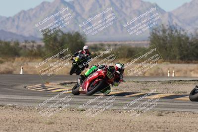 media/Oct-05-2025-CVMA (Sun) [[beeef4f201]]/Race 17-Amateur Formula Open/